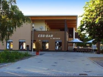 Foto: Ess-Bar 